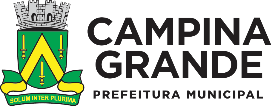 Logo Sistema RH